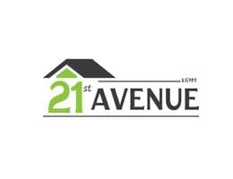 21st Avenue Real Estate