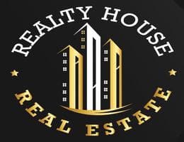 Realty House for Realestate