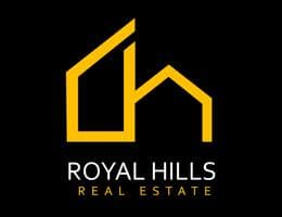 Royal Hills Real Estate