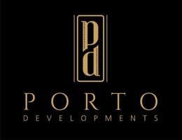 Porto Development