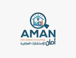 AMAN For Real Estate