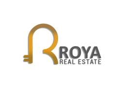 Roya For Real Estate
