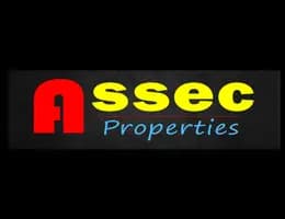 Assec Properties