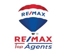 Remax Top Agents