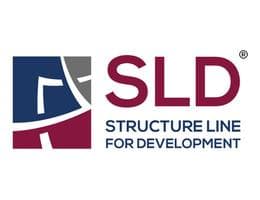 Structure Line For Development