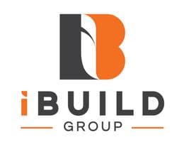 I Build Group