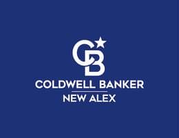 Coldwell Banker New Alex
