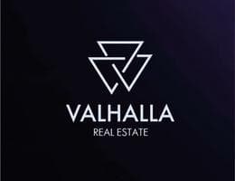 Valhalla Real Estate