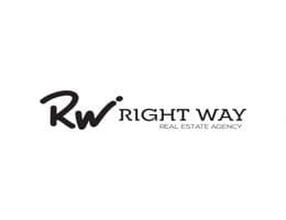 Right Way Real Estate Agency