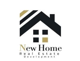 New home real estate and development
