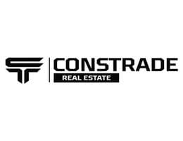 Constrade Real Estate