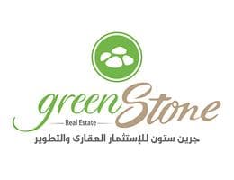 Green Stone Real Estate