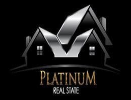 Platinum For Real Estate