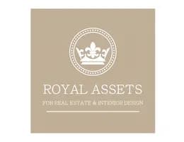 Royal Assets