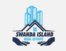 Swanda island real estate
