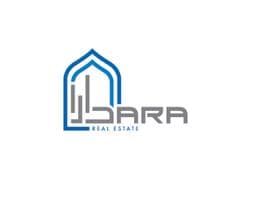 Dara Real Estate.