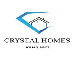 Crystal Homes For Real Estate