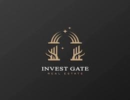 Invest Gate