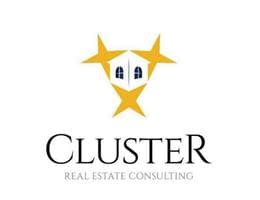 Cluster Real Estate