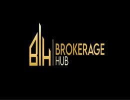Brokerage Hub