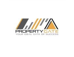 Property Gate