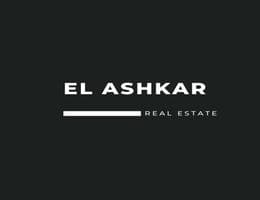 El Ashkar Real Estate