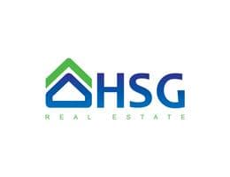 HSG Real Estate