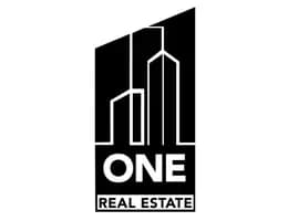 ONE Real Estate 