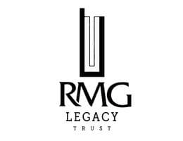 RMG Legacy