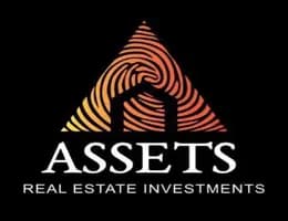 Assets Real Estate Investments