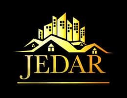 Jedar Real Estate
