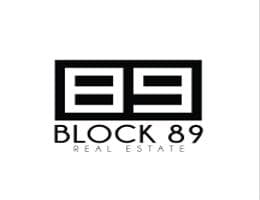 BLOCK 89 Real Estate Consulting