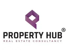 Property Hub Real Estate Consultancy