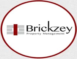 Brickzey Real Estate