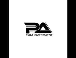 P & A Firm