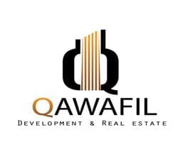 Qawafil Development And Real Estate