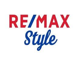 Remax Style