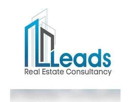 Leads Real Estate Consultancy