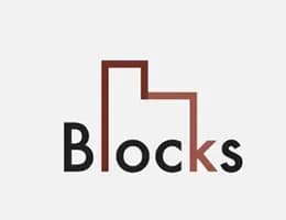 Blocks Properties