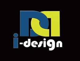 I Design 
