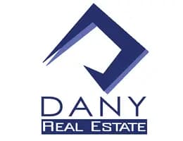 Dany Real estate