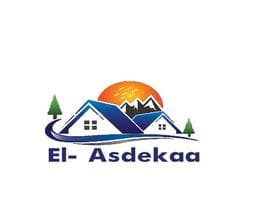 El- Asdekaa Real Estate