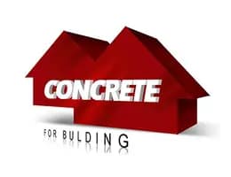 Concrete Real Estate