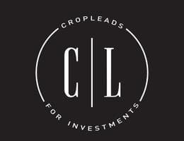 Cropleads For Real Estate & investment