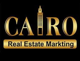 Cairo For Real Estate
