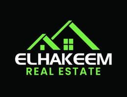 El Hakeem Real Estate