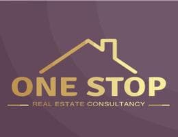 One stop Real estate