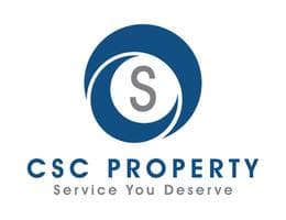 CSC property