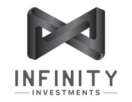 Infinity Investments