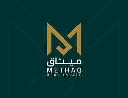 Methaq Real Estate